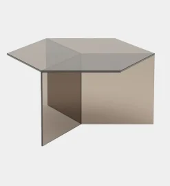 Isom Table