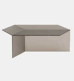 Isom Table