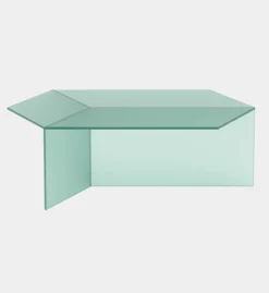 Isom Table