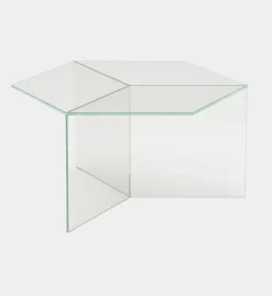 Isom Table