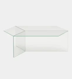 Isom Table