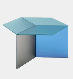 Isom Table