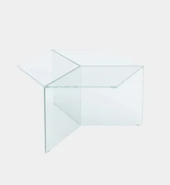 Isom Table