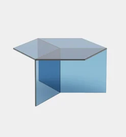 Isom Table