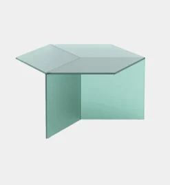 Isom Table