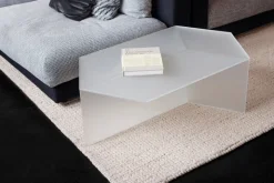 Isom Table