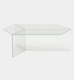 Isom Table