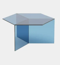 Isom Table