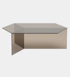 Isom Table