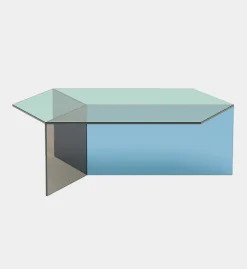 Isom Table