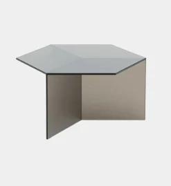 Isom Table
