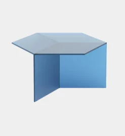 Isom Table