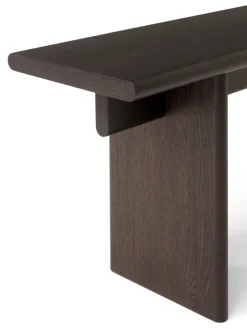 Ita OS5 Bench