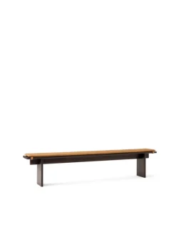 Ita OS6 Bench