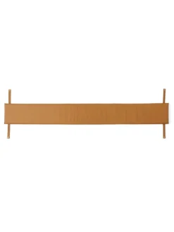 Ita OS6 Bench