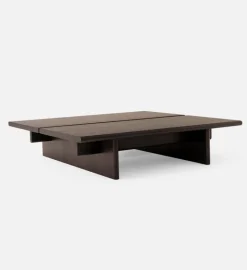 Ita OS4 Coffee Table