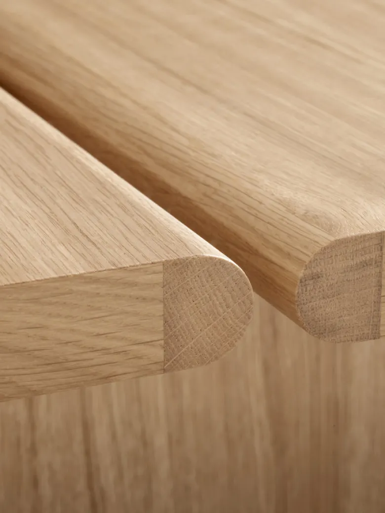 Ita OS4 Coffee Table