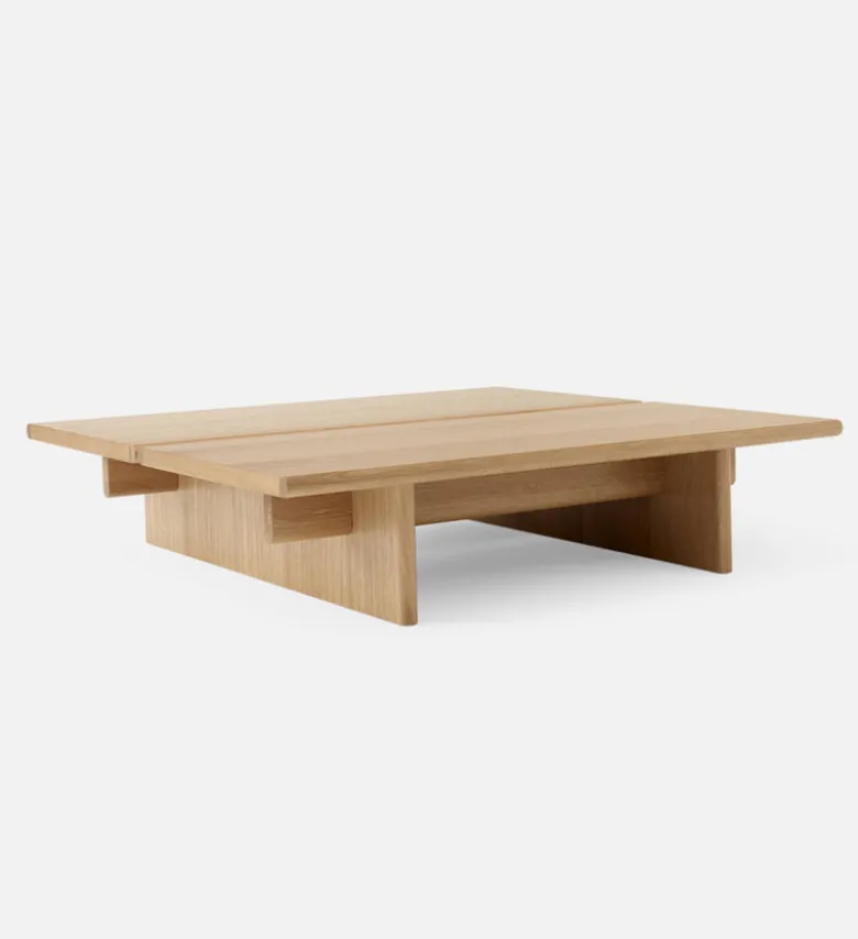 Ita OS4 Coffee Table