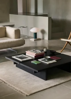 Ita OS4 Coffee Table