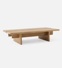 Ita OS3 Coffee Table