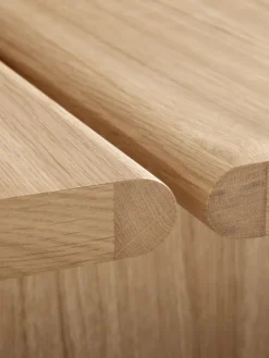 Ita OS4 Coffee Table