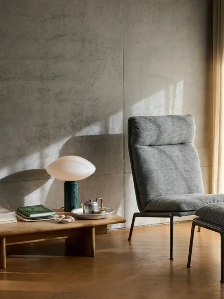 Ita OS3 Coffee Table