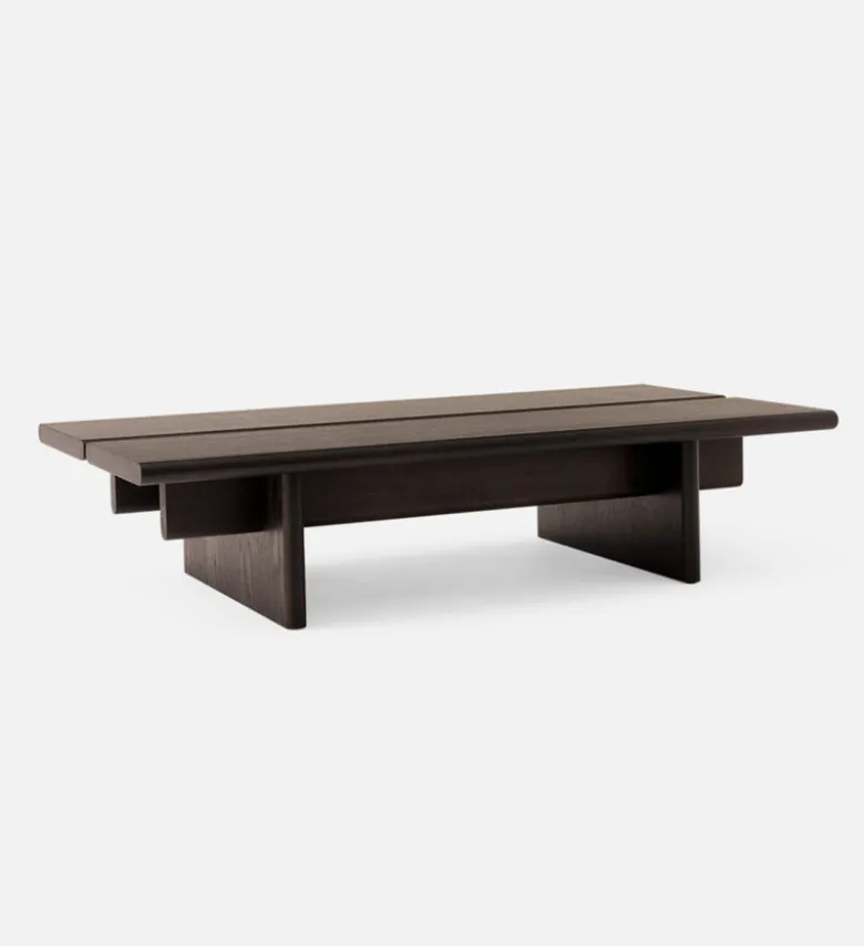 Ita OS3 Coffee Table