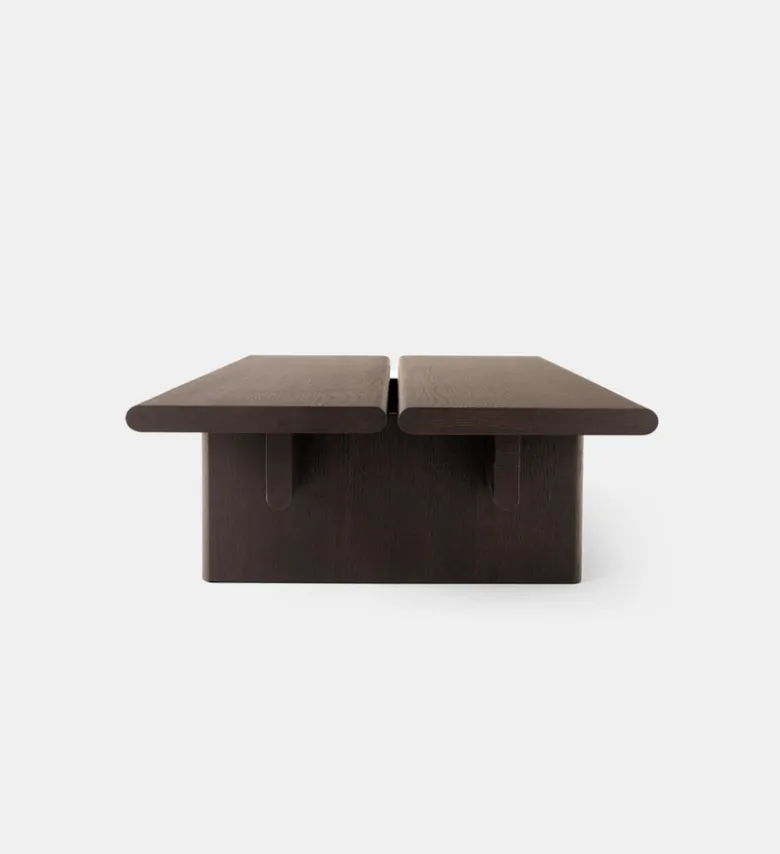 Ita OS3 Coffee Table