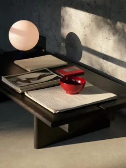 Ita OS3 Coffee Table
