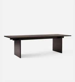 Ita OS2 Dining Table