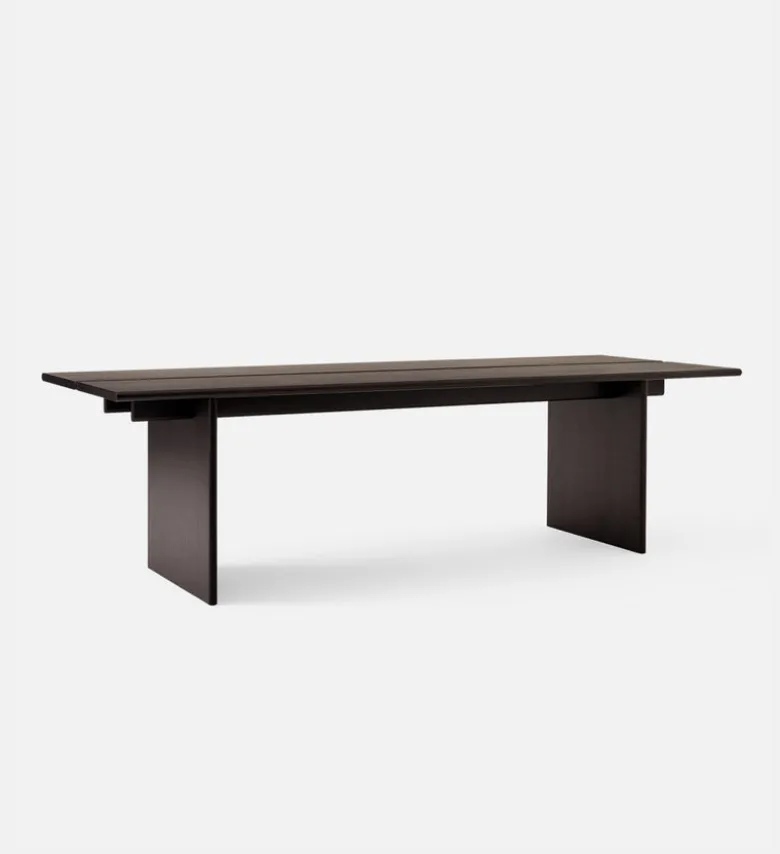 Ita OS2 Dining Table