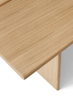 Ita OS2 Dining Table