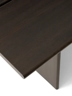 Ita OS2 Dining Table