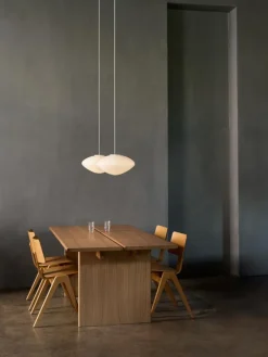 Ita OS1 Dining Table