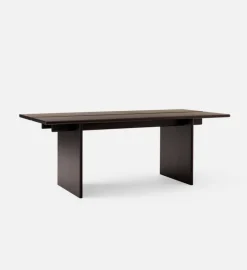 Ita OS1 Dining Table