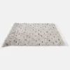 Jacob Rug