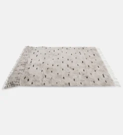 Jacob Rug