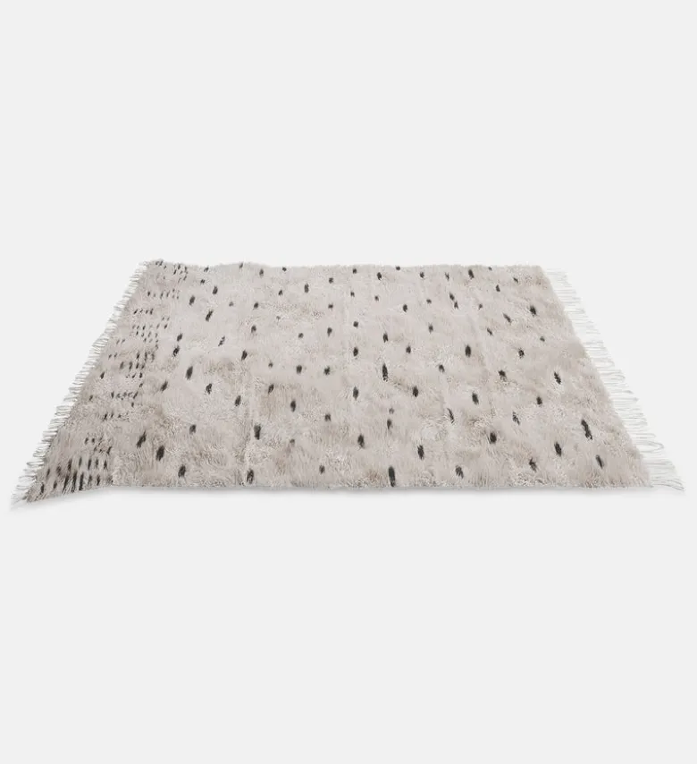 Jacob Rug