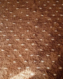 Jacob Rug