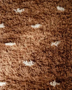 Jacob Rug
