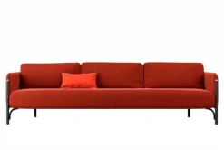 Jannis Sofa