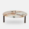 Joaquim Coffee Table