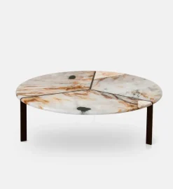 Joaquim Coffee Table