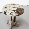 Joaquim Side Table