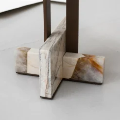 Joaquim Side Table