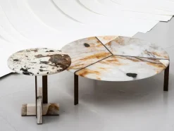 Joaquim Side Table