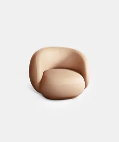Julep Armchair