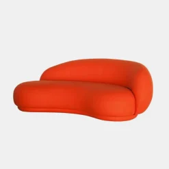 Julep Chaise-Longue