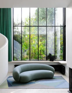 Julep Chaise-Longue