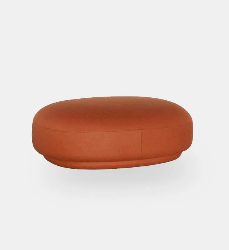 Julep Ottoman